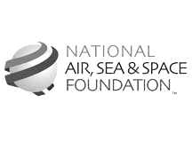 National Air and Space