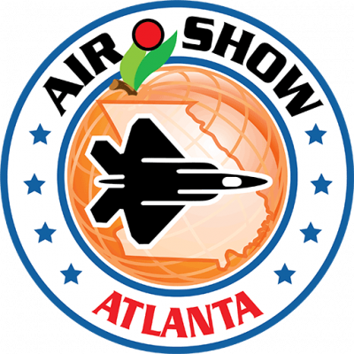 PC-Atlanta-Logo-512x