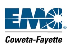 Coweta EMC