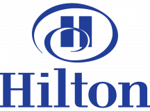 hilton