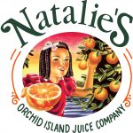 Natalie's__Updated_Logo